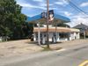 119 E Tioga St photo